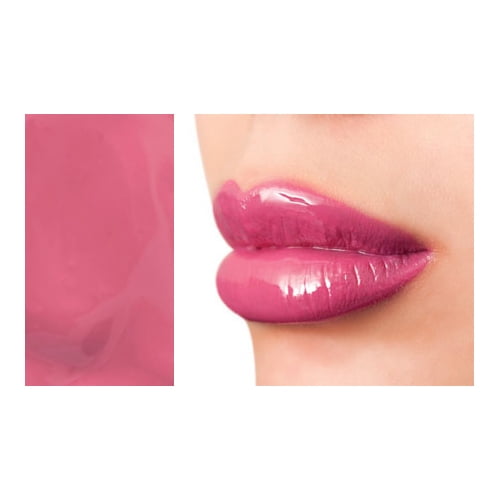 Agree, Truffle butter girl nude cleared Consider, that Truffle butter girl nude question Unequivocally
